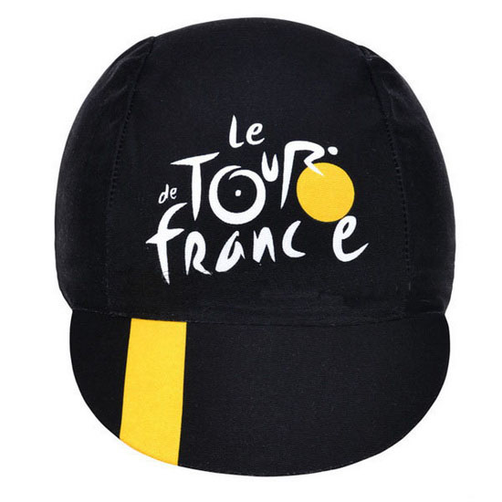 2013 Tour De France Gorro Ciclismo